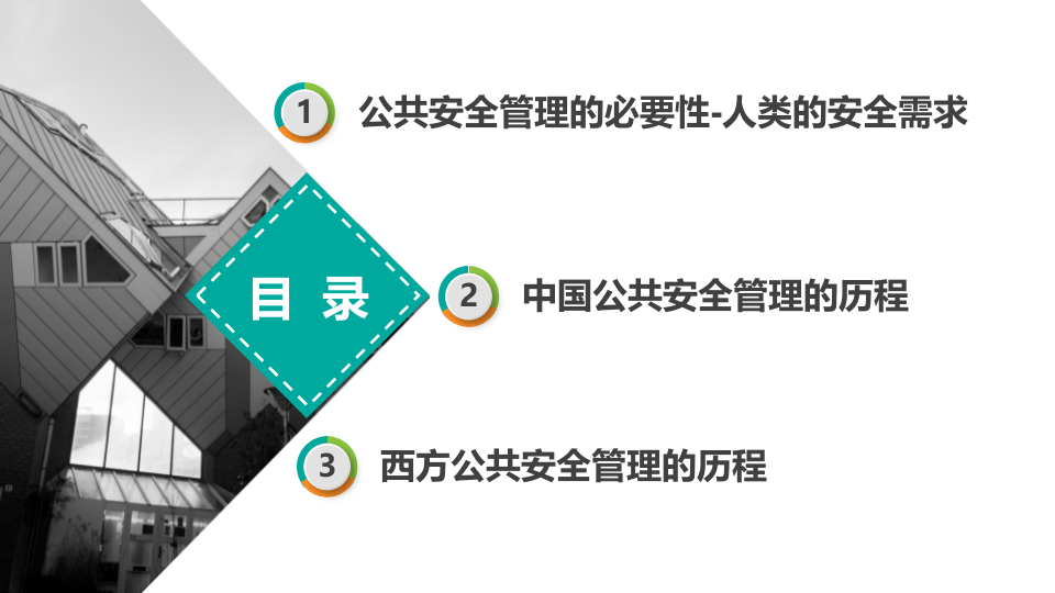 公共安全管理概述.pptx 第2页