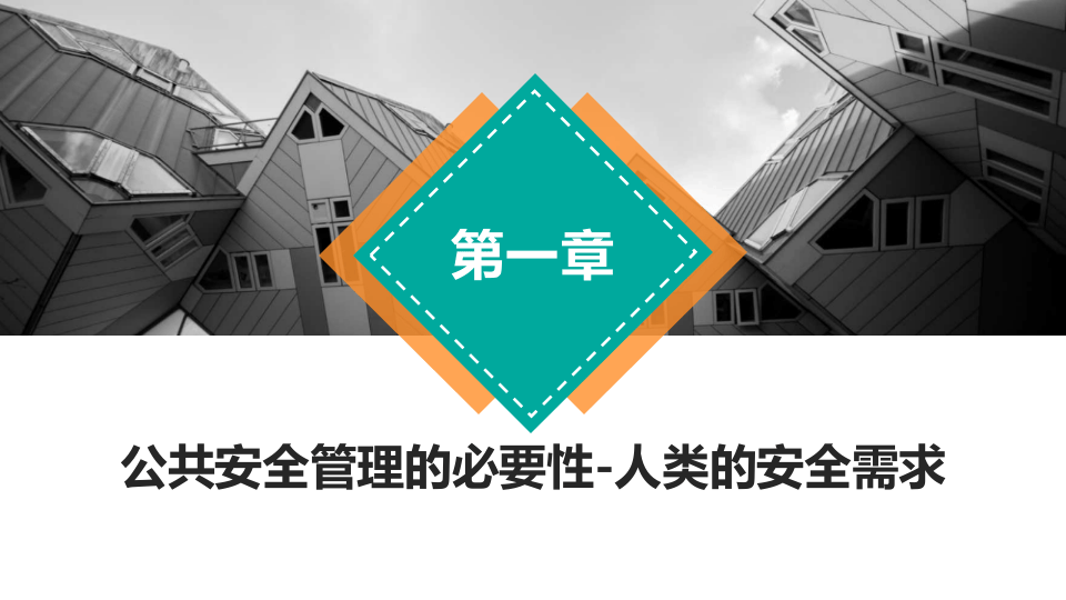 公共安全管理概述.pptx 第3页
