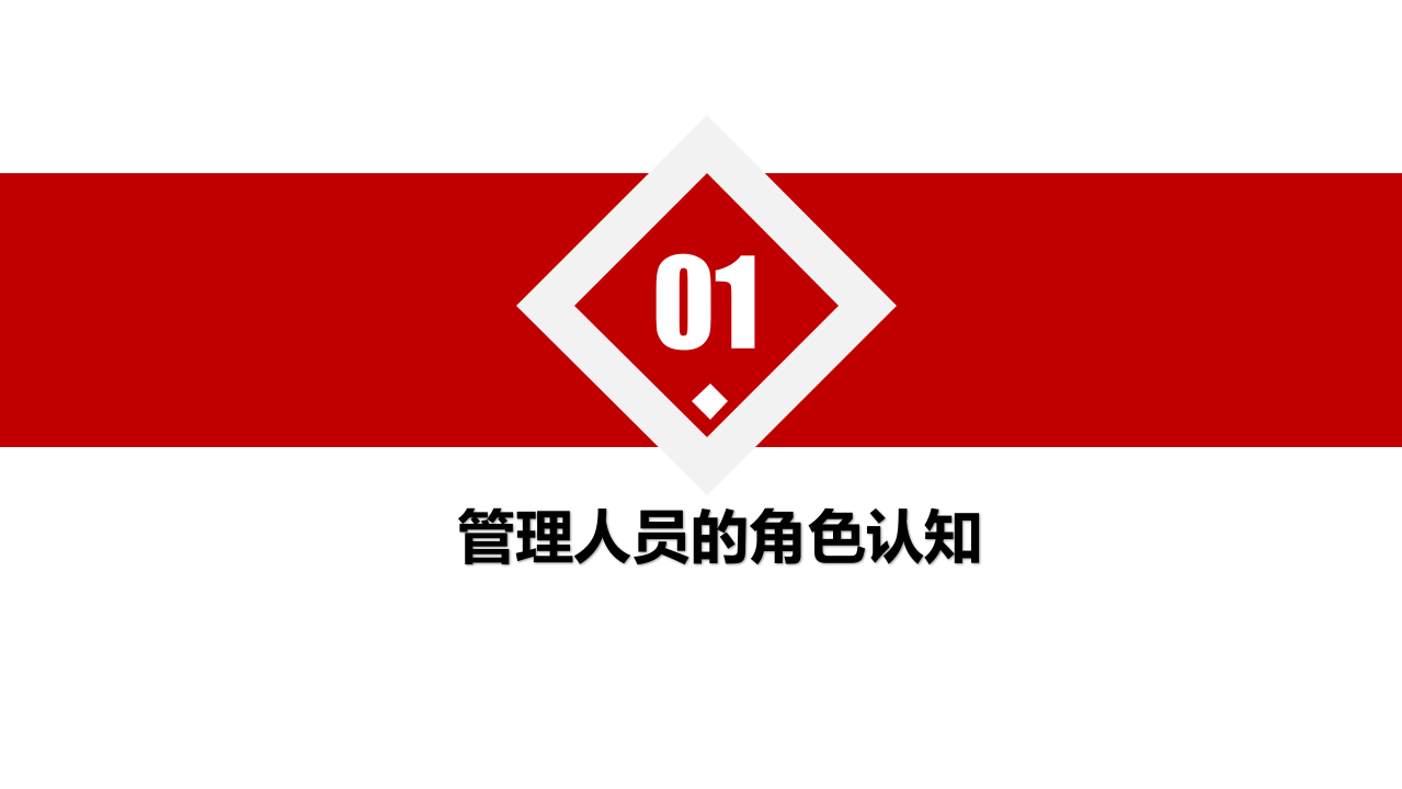 管理人最基本管理技能.pptx 第5页