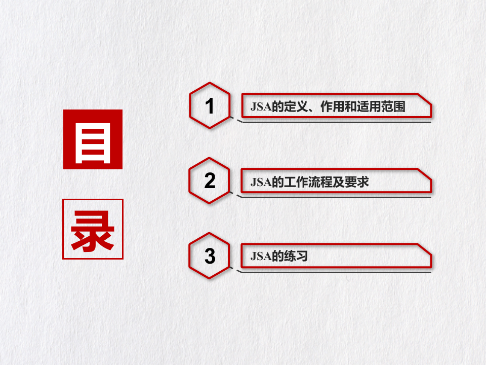 工作安全分析管理规范（47页）.pptx 第2页