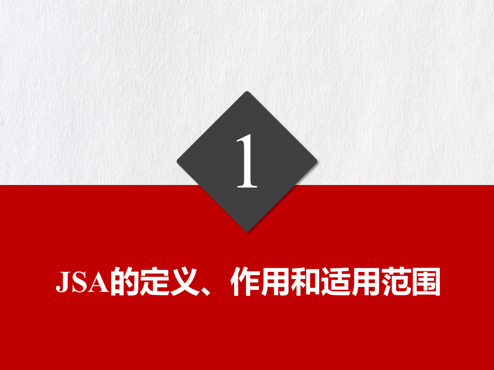 工作安全分析管理规范（47页）.pptx 第4页