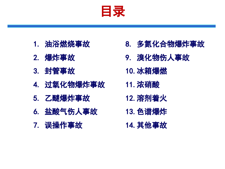 高校实验室安全管理.pptx 第4页