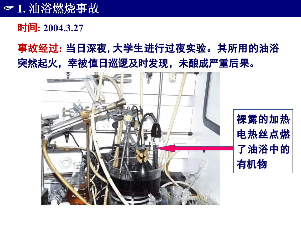 高校实验室安全管理.pptx 第5页