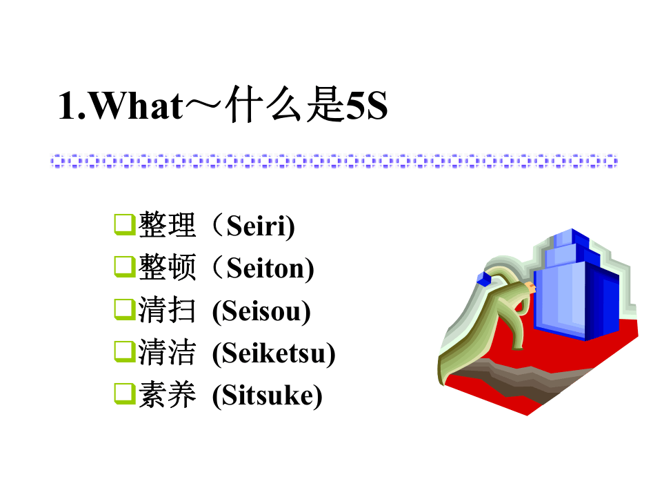 丰田5S.ppt 第2页