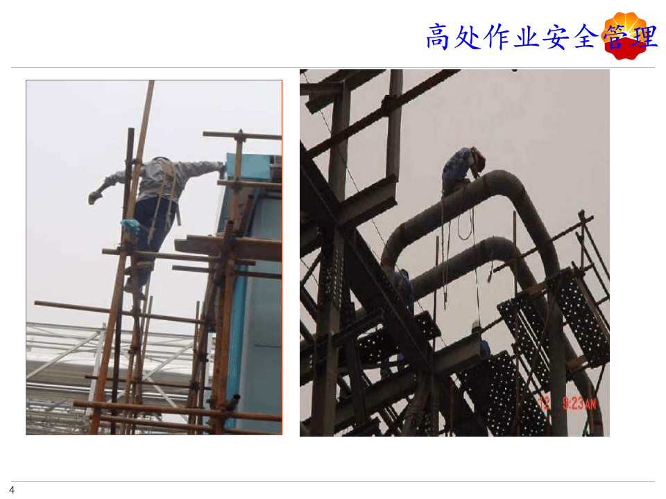 高处作业管理.ppt 第4页