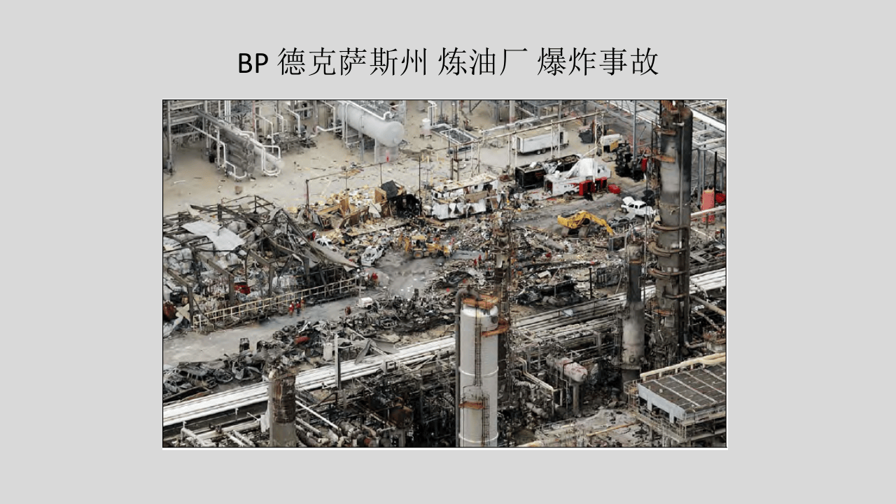 杜邦公司操作规程培训.pptx 第2页