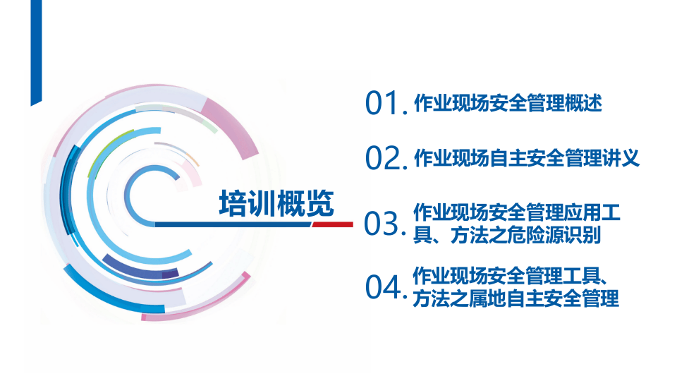 作业现场安全管理.pptx 第5页