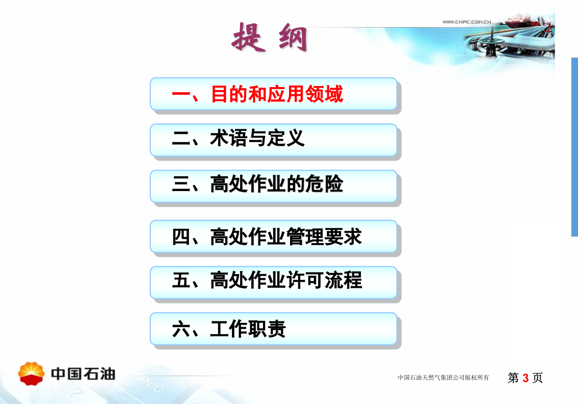 高处作业安全管理规范.ppt 第3页