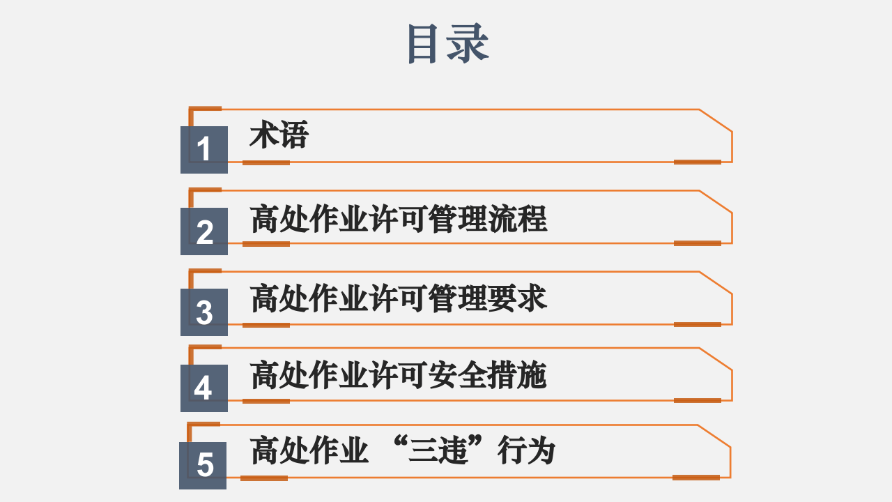 高处作业安全管理.ppt 第3页