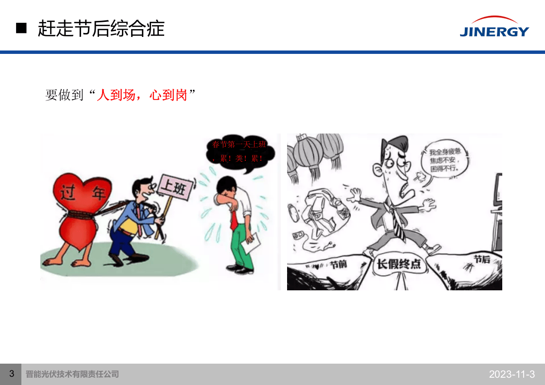 复工安全培训课件.ppt 第3页