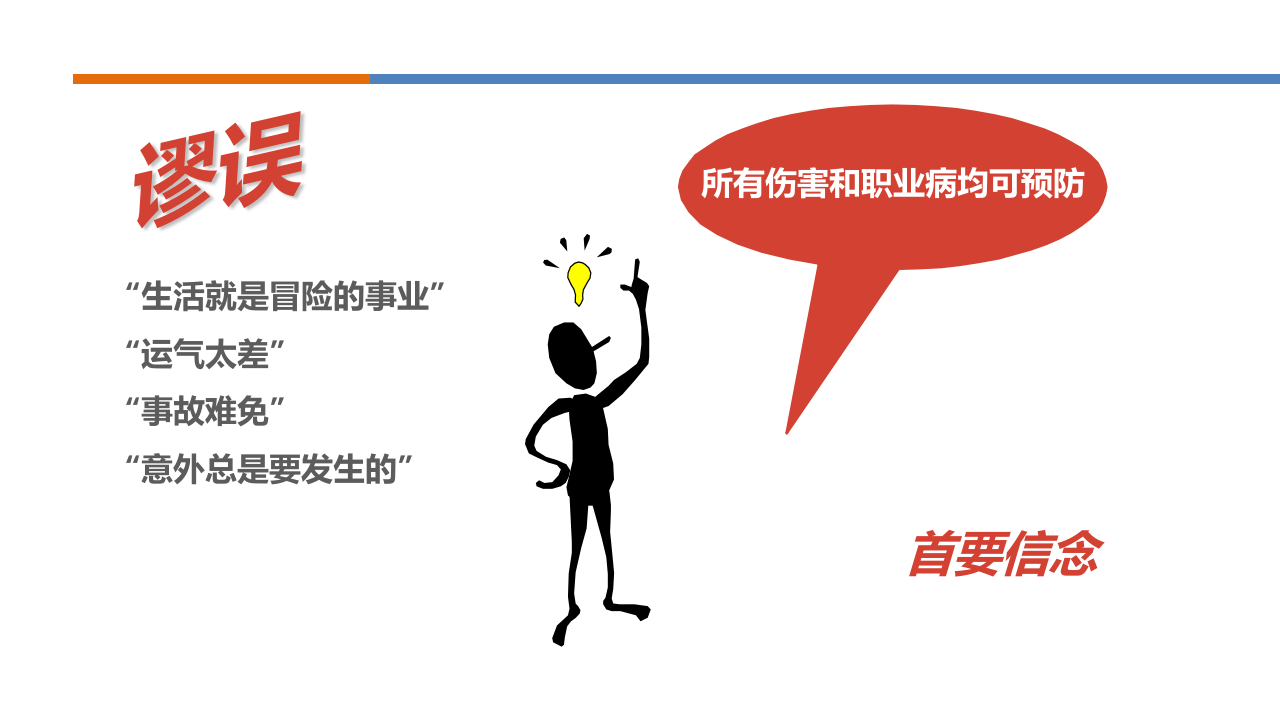 做一名有领导力的安全管理人员.pptx 第2页