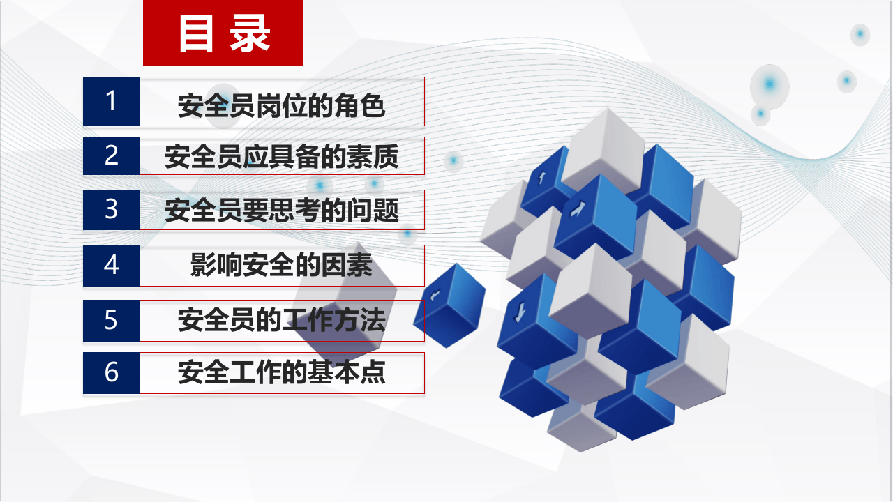 专兼职安全员基础知识培训.pptx 第2页