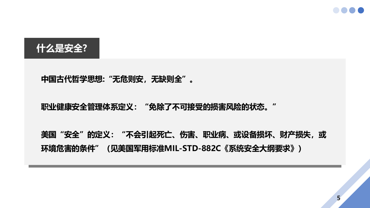 中高层领导应知应会安全知识75页.pptx 第5页