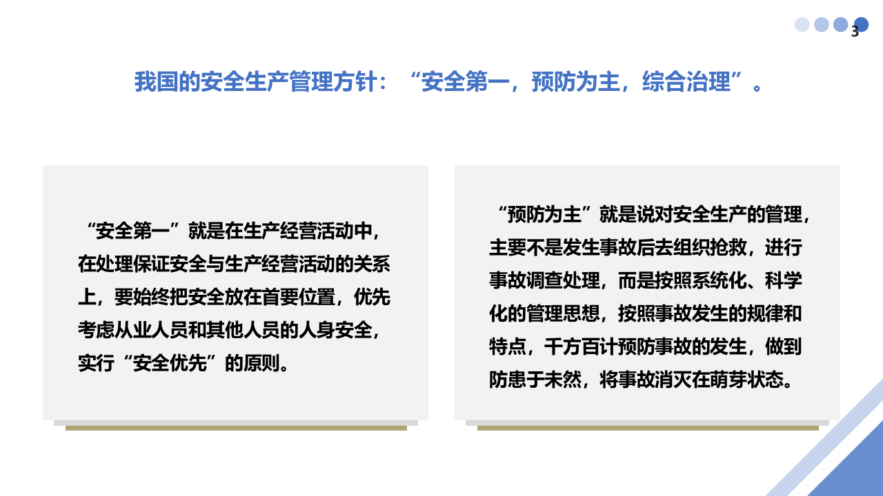 中高层领导应知应会安全知识.pptx 第3页