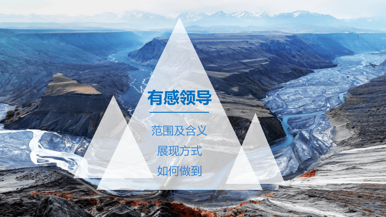 有感领导、直线责任与属地管理.ppt 第3页