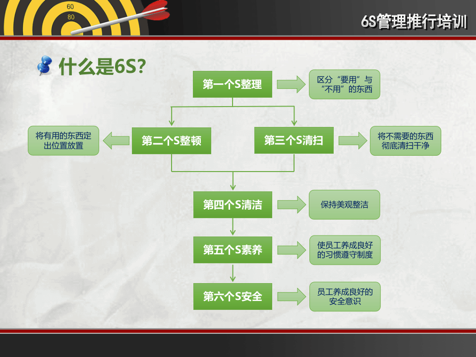 一套很精美的6S推广培训教材.pptx 第5页