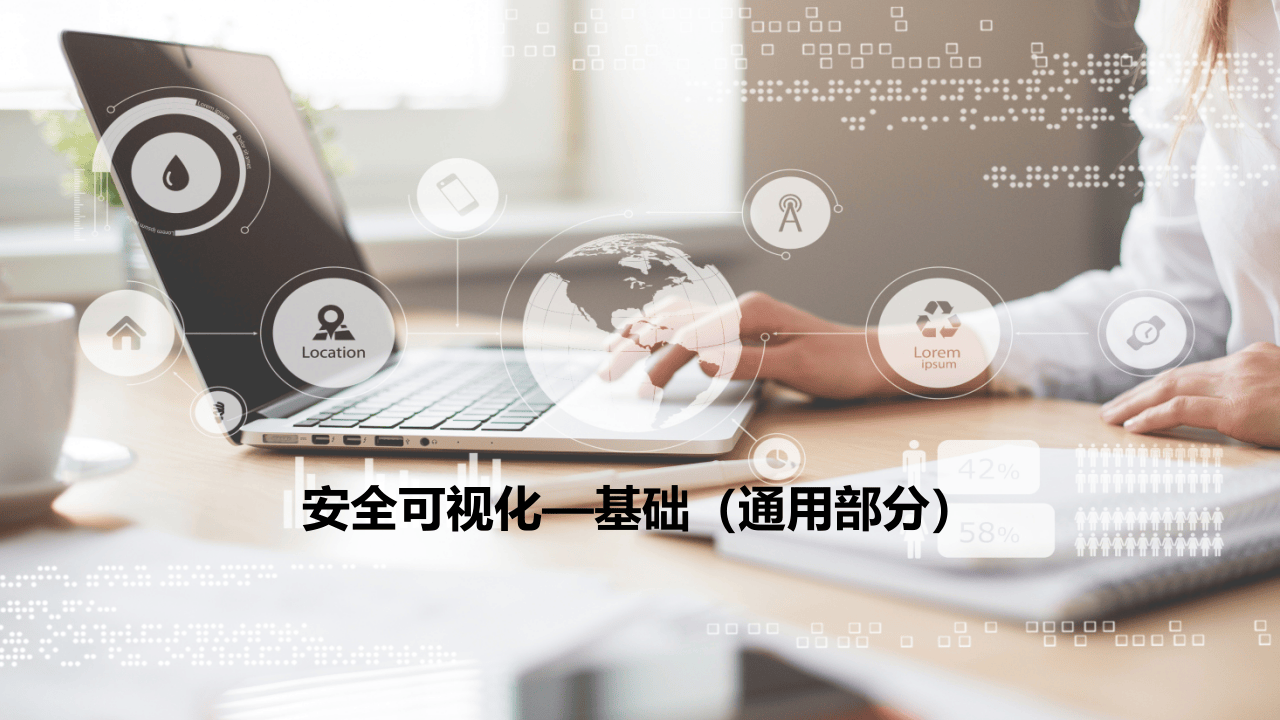 现场安全可视化管理.pptx 第3页