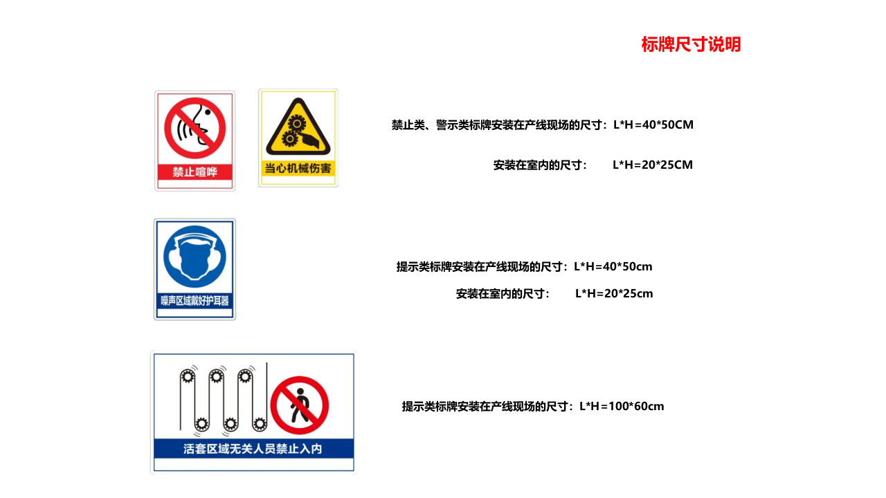 现场安全可视化管理手册.pptx 第5页