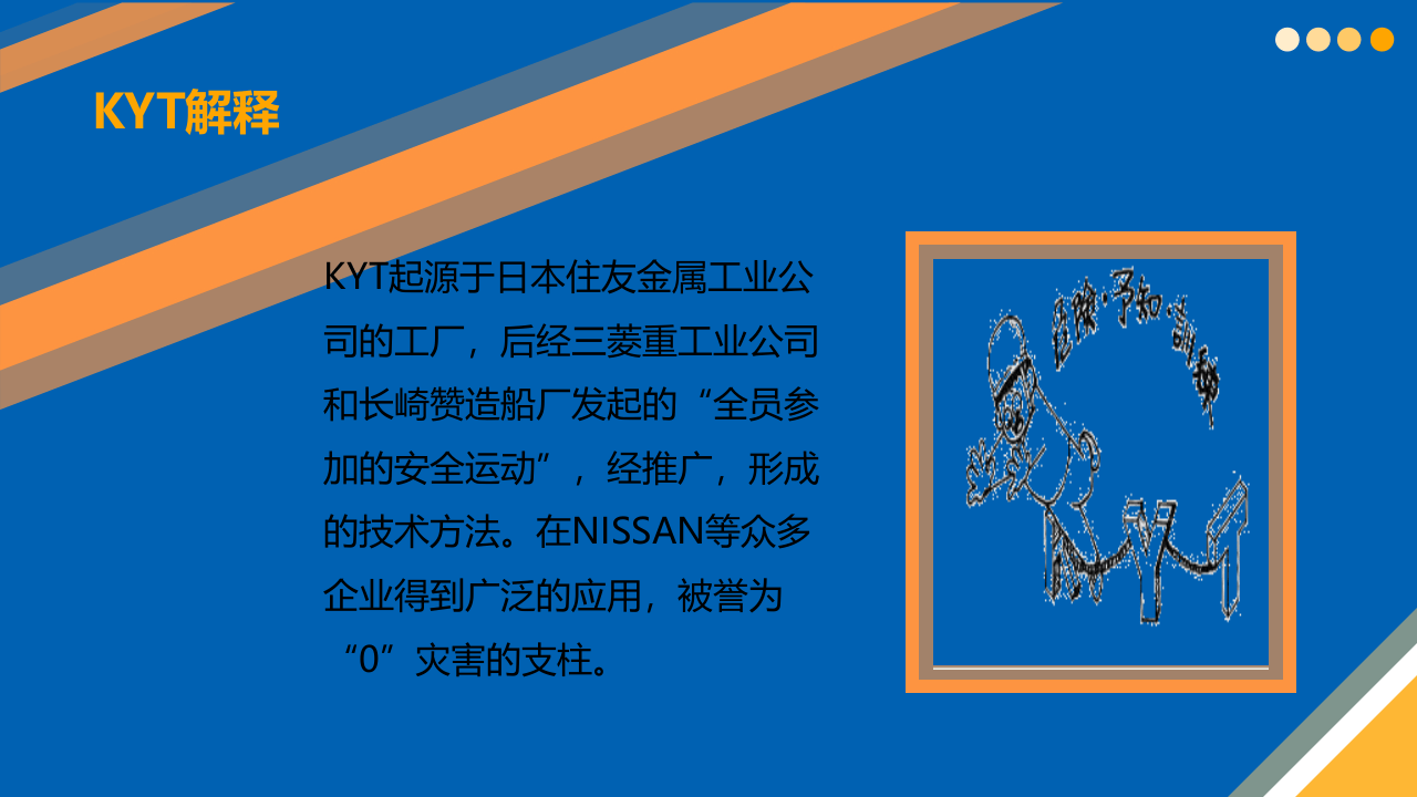 危险预知训练专项培训.pptx 第3页
