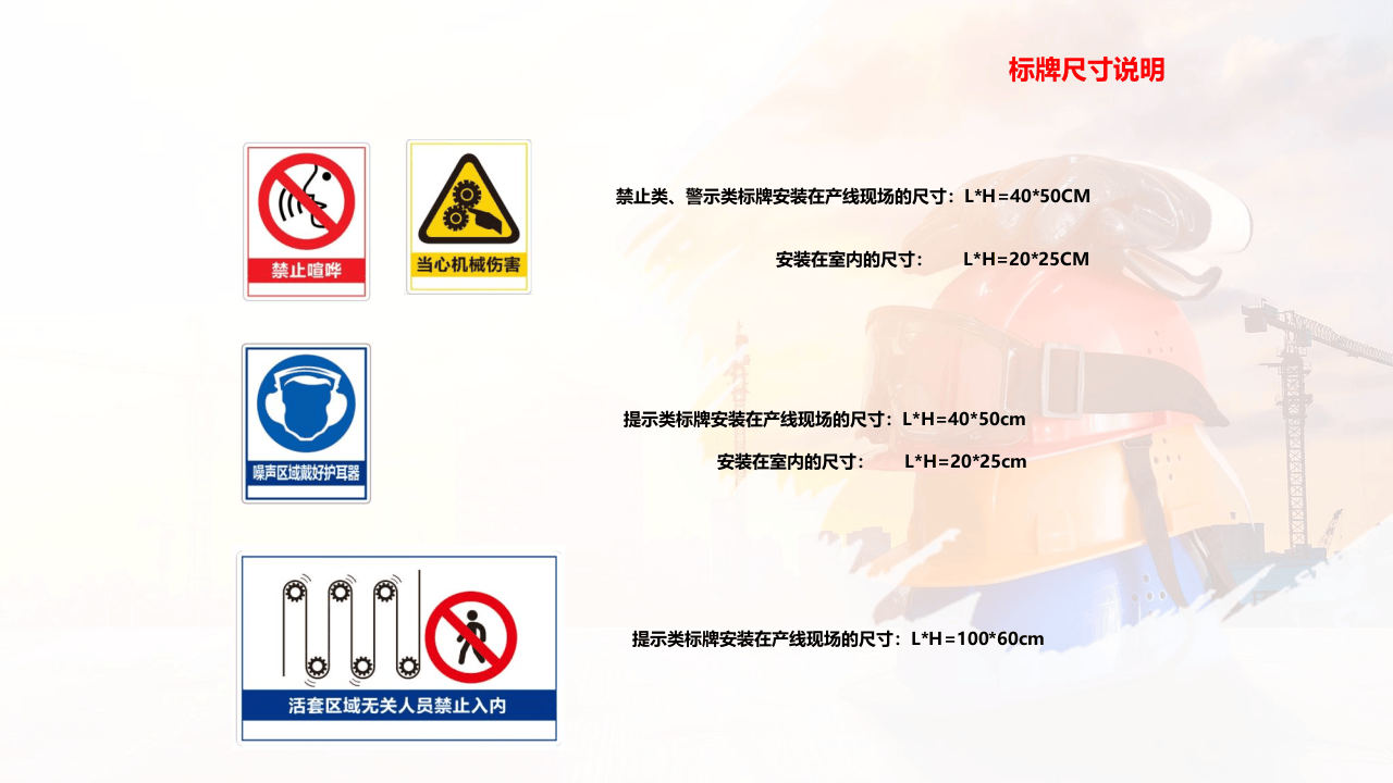 现场安全可视化培训课件.pptx 第5页