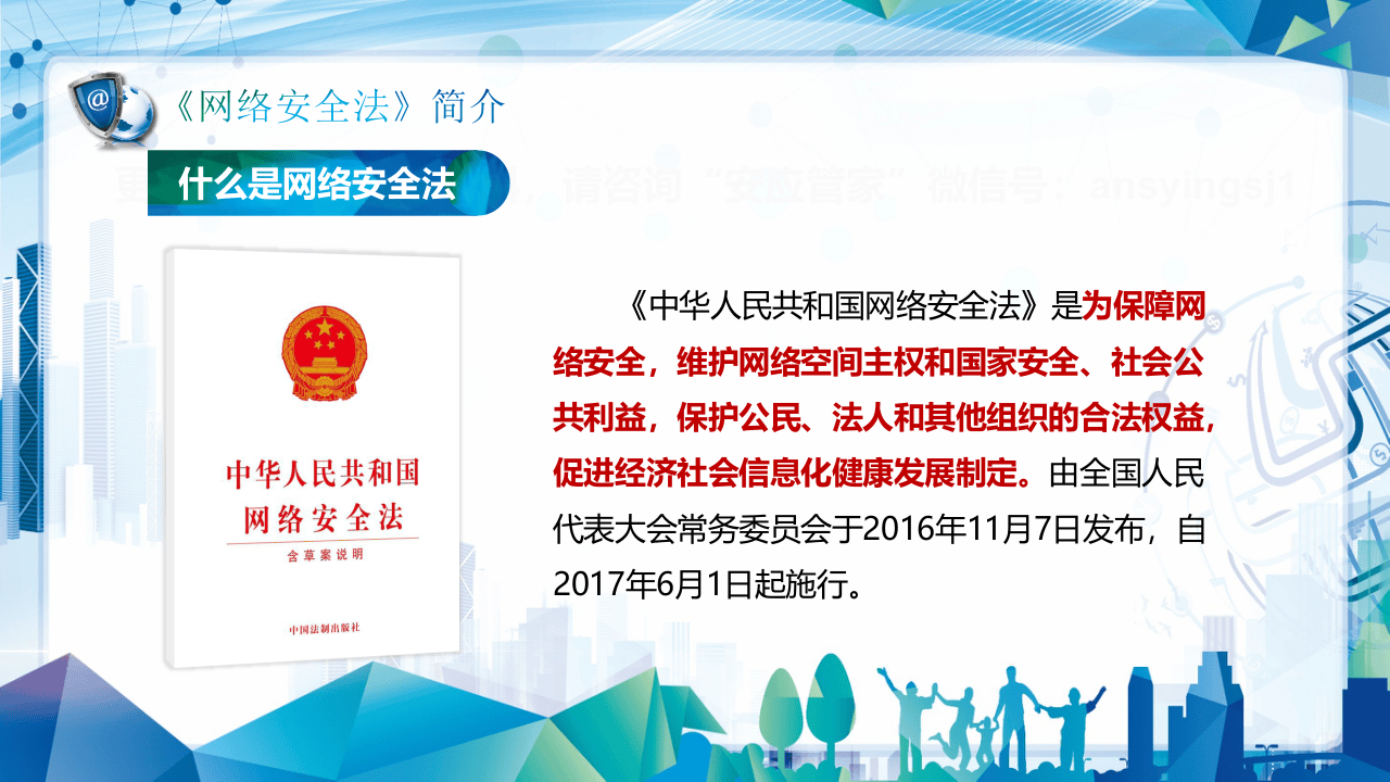 网络安全法.pptx 第4页