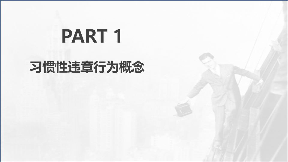 117.习惯性违章行为剖析.pptx 第3页