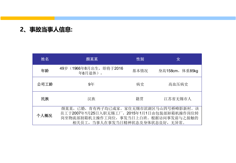 95. 员工安全意识培养和行为安全管理培训.pptx 第3页
