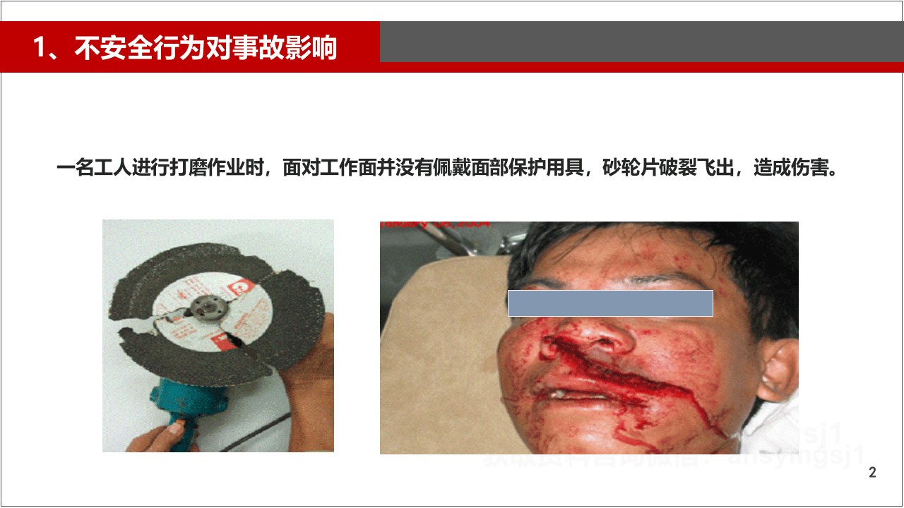 38.行为安全观察.pptx 第2页