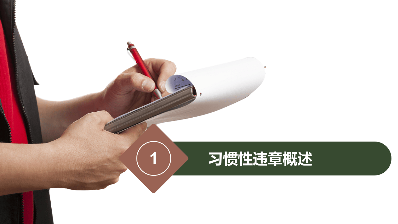 21.习惯性违章培训.pptx 第3页