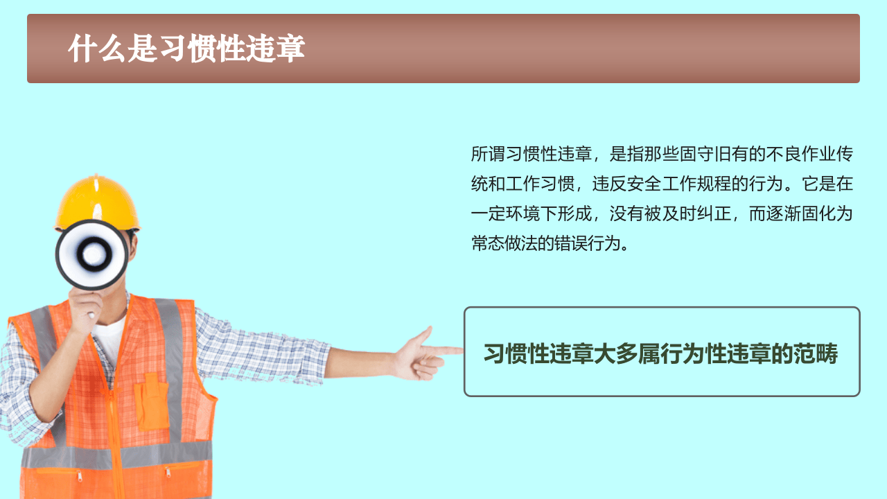 21.习惯性违章培训.pptx 第5页