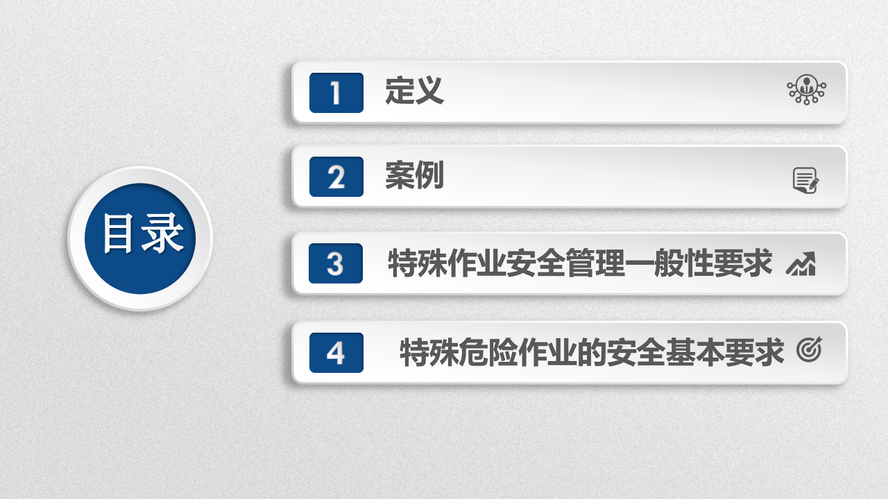 26.特殊危险作业安全管理培训.pptx 第2页