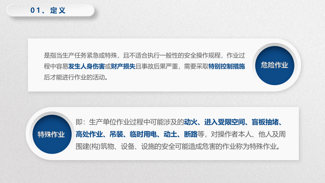 26.特殊危险作业安全管理培训.pptx 第4页