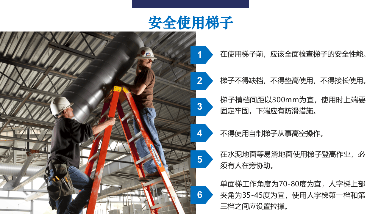 10.维修人员安全培训.ppt 第4页