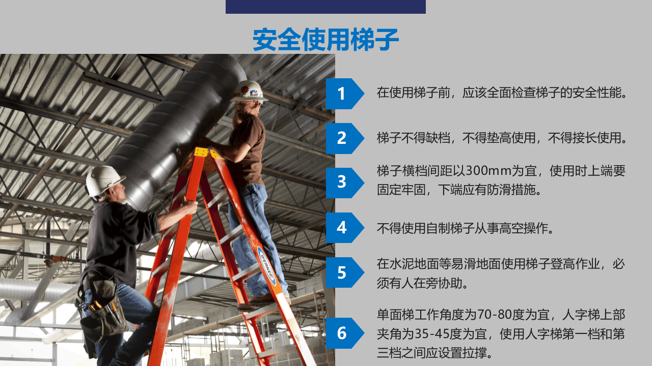 5.维修人员安全培训.pptx 第4页