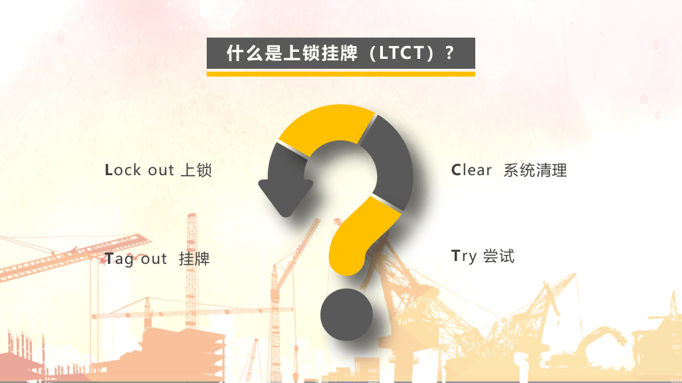 3.著名外企挂牌上锁.pptx 第3页