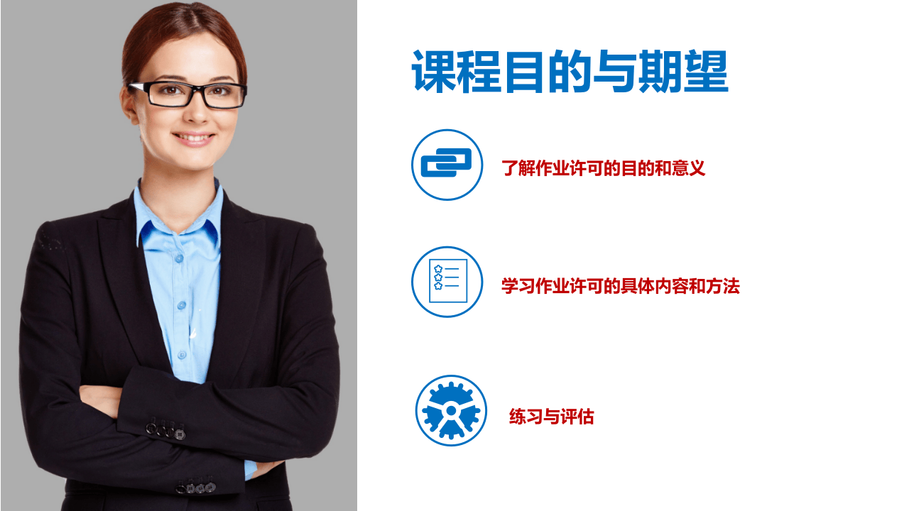 作业许可管理培训.ppt 第3页