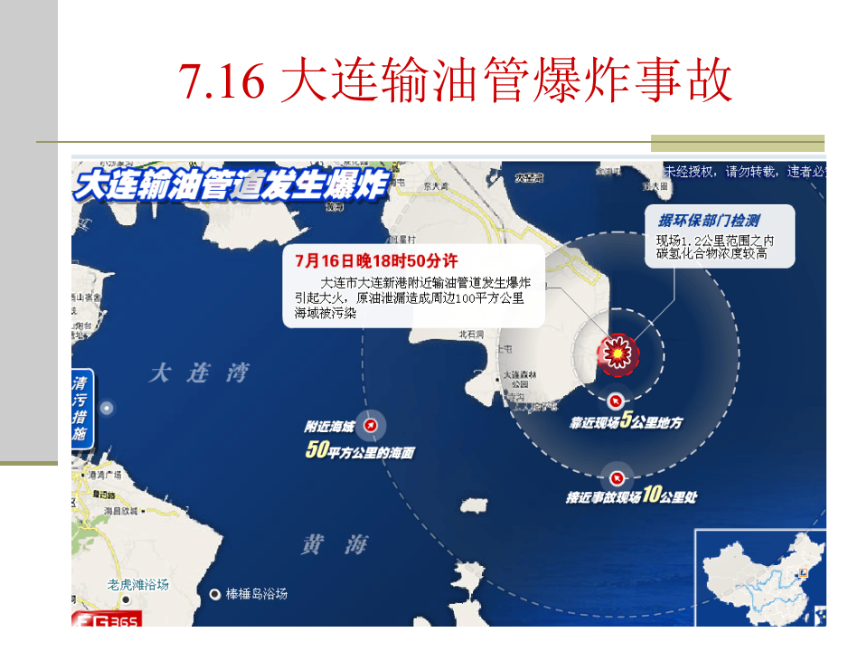 之压力管道安全操作技术培训.ppt 第2页