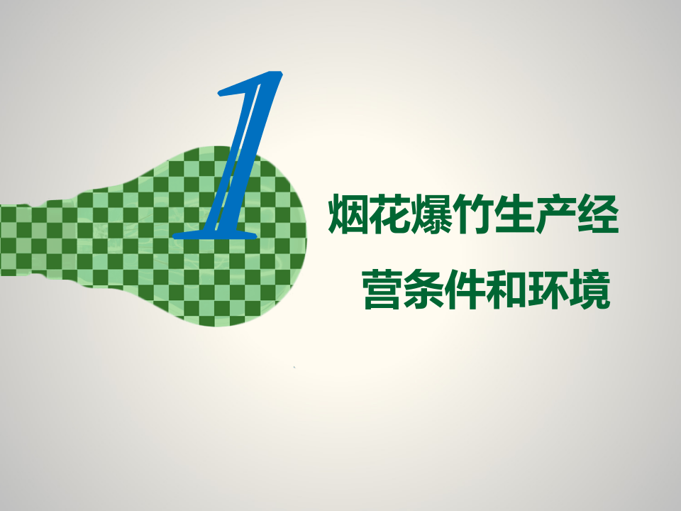 烟花爆竹安全经营与管理.ppt 第2页