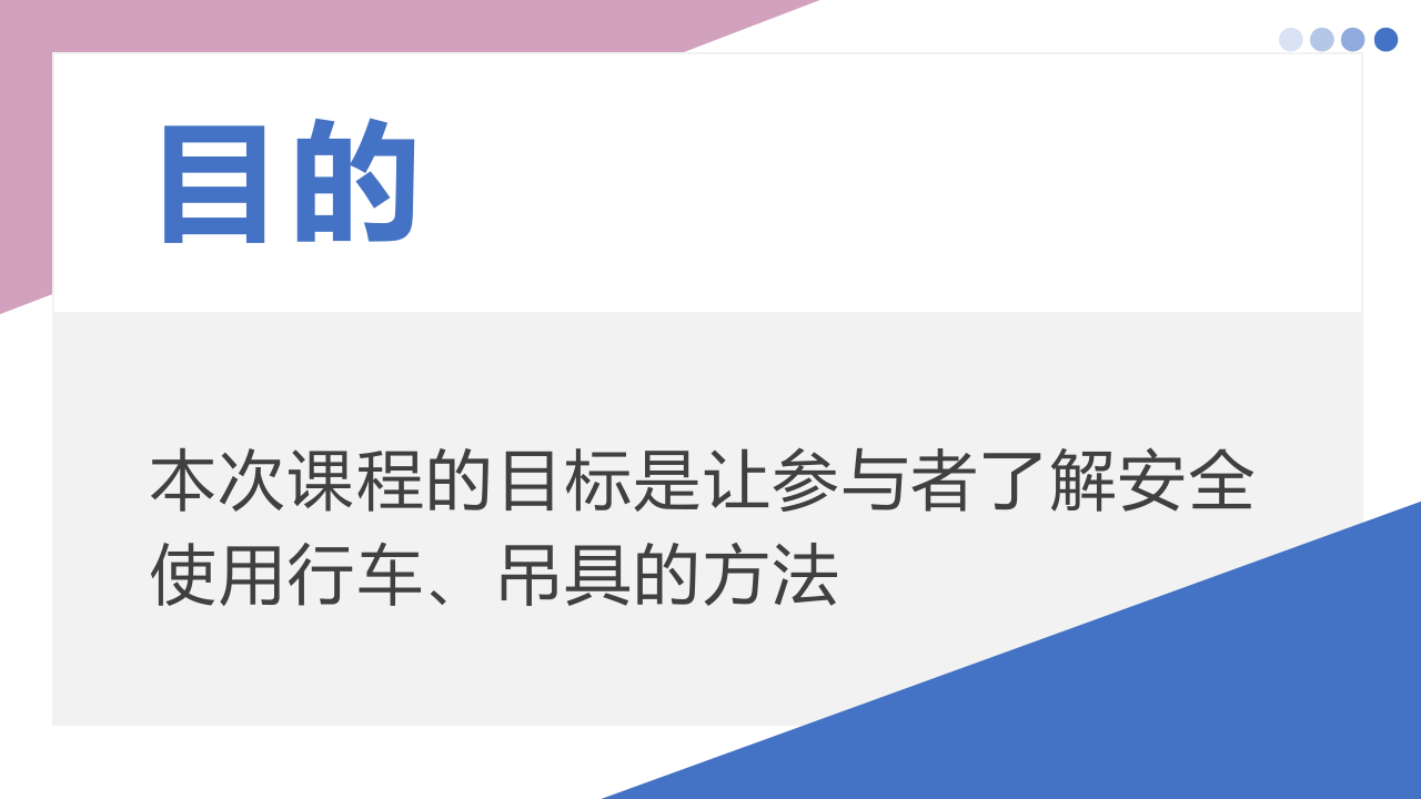 行车操作培训教材.ppt 第2页