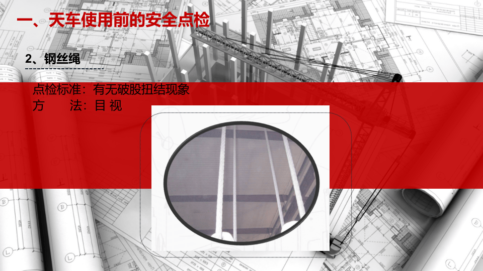 天车安全操作培训（49页）.pptx 第5页