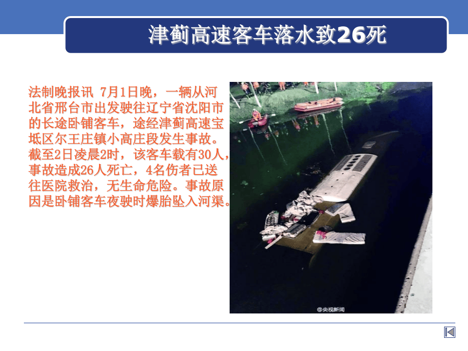 驾驶员行车安全知识培训.pptx 第4页