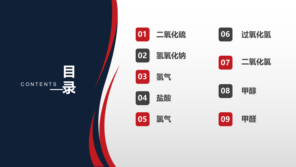 见危险化学品安全知识培训.pptx 第2页