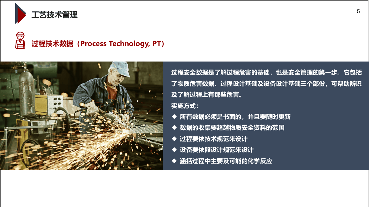过程管理与行为安全观察.pptx 第5页