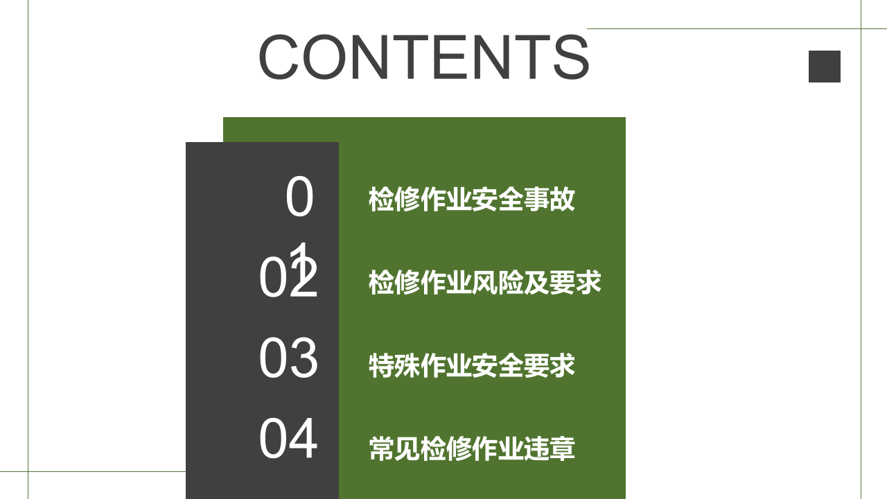检修作业安全培训.pptx 第2页