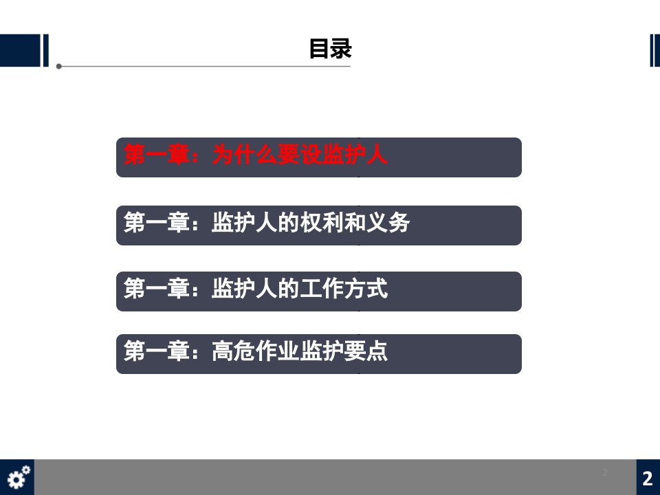 高危作业监护实操技能.pptx 第2页