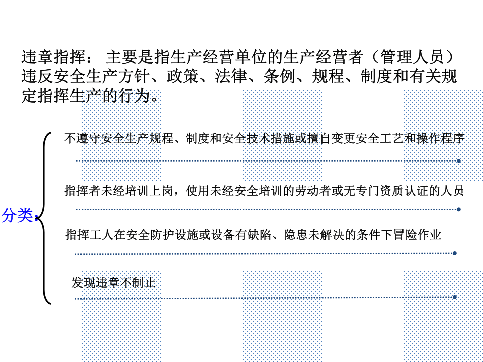 反三违安全培训课件.ppt 第3页