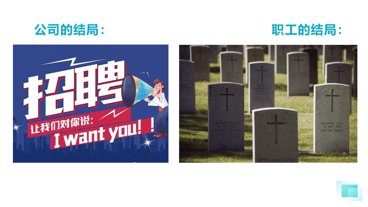 反三违培训.pptx 第5页