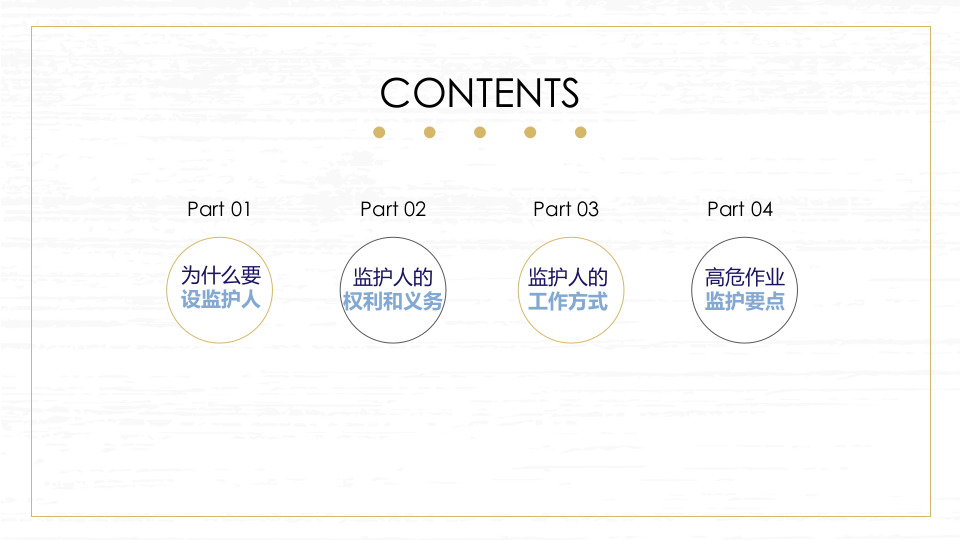高危作业监护人实操技能培训.pptx 第2页