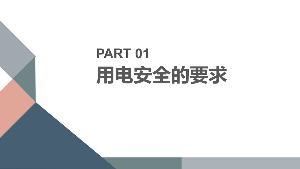 常见作业安全要求.pptx 第3页