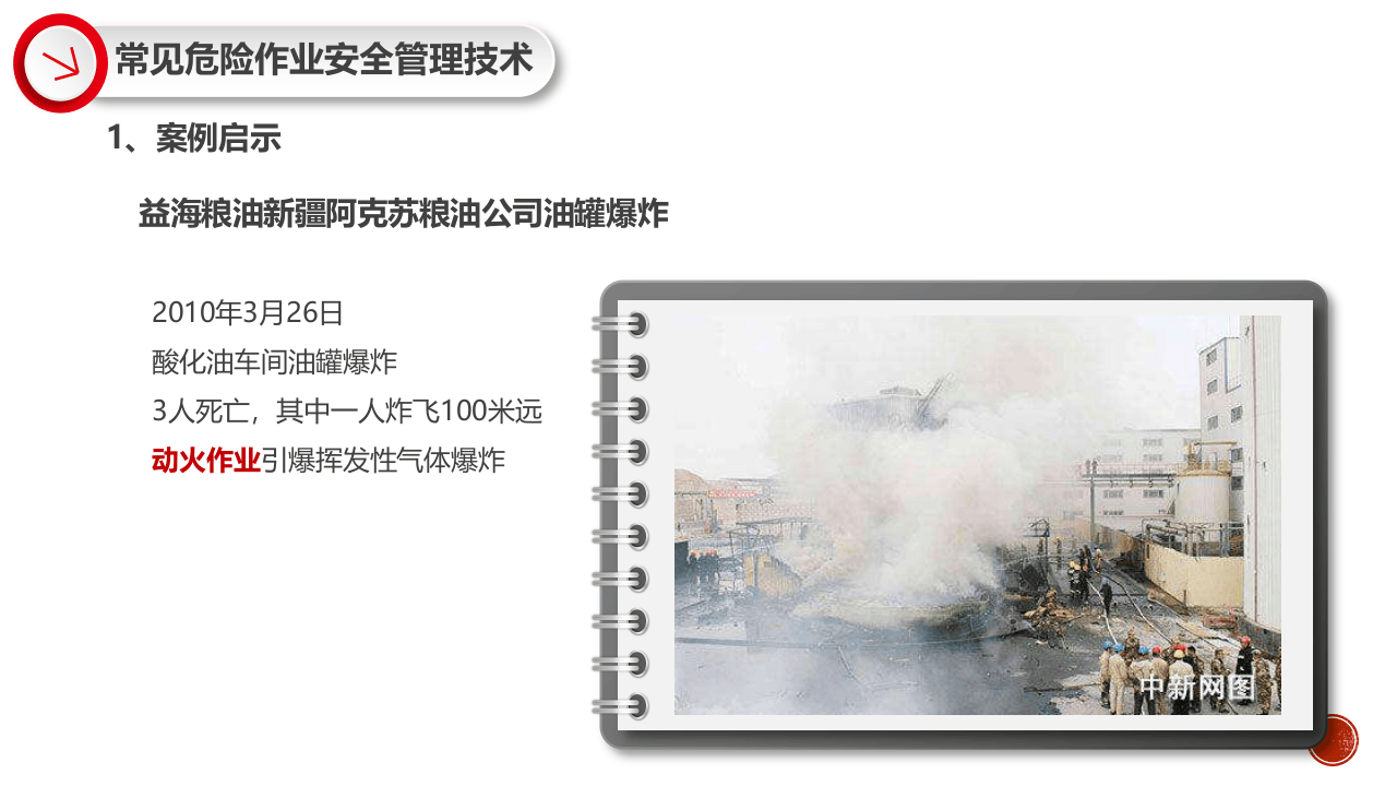 常见危险作业安全管理技术.pptx 第2页